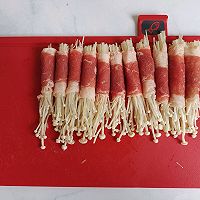 ڷţ빽ͼƬ2