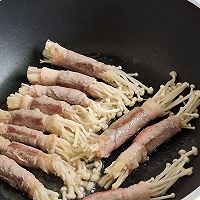 ڷţ빽ͼƬ5