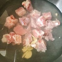 ڼҳǴŹǵͼƬ2