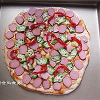 ڼ⳦ͼƬ7