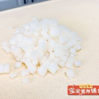 ѩɽ髸ͼƬ5