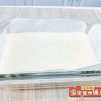 ѩɽ髸ͼƬ7