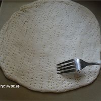 ۲˷ѻͼƬ9