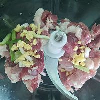 ڻͼƬ2