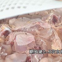 ޵·˼ͼƬ2