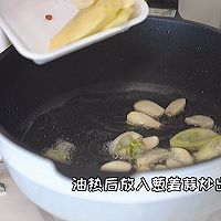 ޵·˼ͼƬ6