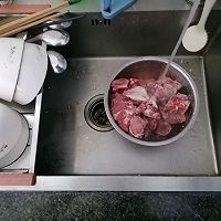 ŹͼƬ1