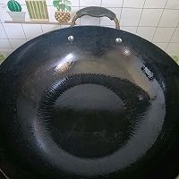 ŹͼƬ6