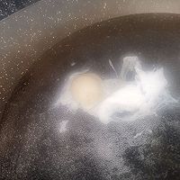 ˮ󵰵ͼƬ3