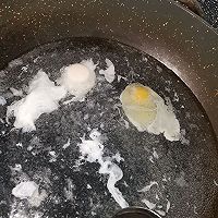 ˮ󵰵ͼƬ4