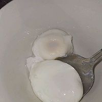 ˮ󵰵ͼƬ6