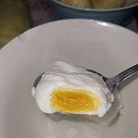 ˮ󵰵ͼƬ7