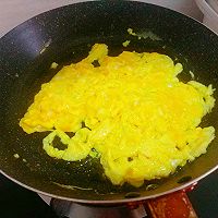 ڽ֭յͼƬ5
