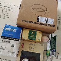 ں춹ɳͼƬ1