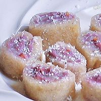 ڵͿαεͼƬ1