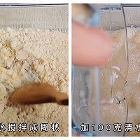 ڵͿαεͼƬ5