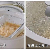 ڵͿαεͼƬ7