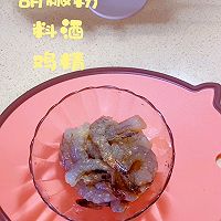 ϺͼƬ1