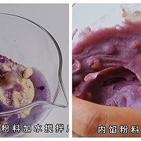ڵͿαεͼƬ12
