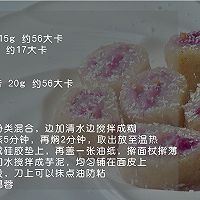 ڵͿαεͼƬ18