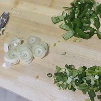 ڽ빽ɳͼƬ1