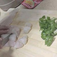 ڽ빽ɳͼƬ2