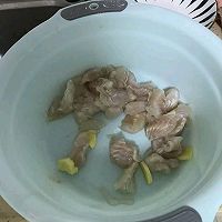 ڽ빽ɳͼƬ3