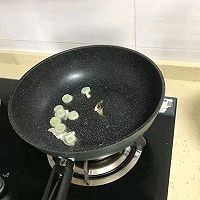 ڽ빽ɳͼƬ5