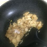 ڽ빽ɳͼƬ6