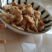 ڽ빽ɳͼƬ7