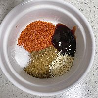 ںóԵĴƤ廨ඵͼƬ3
