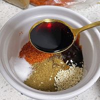 ںóԵĴƤ廨ඵͼƬ4