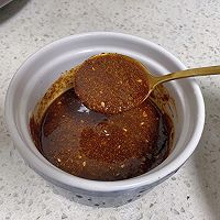 ںóԵĴƤ廨ඵͼƬ5