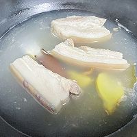 ںóԵĴƤ廨ඵͼƬ6