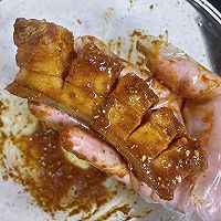 ںóԵĴƤ廨ඵͼƬ9