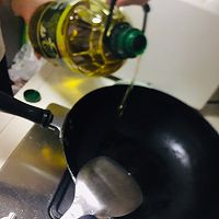 ڻƽβϺͼƬ8