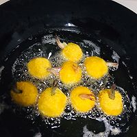 ڻƽβϺͼƬ9