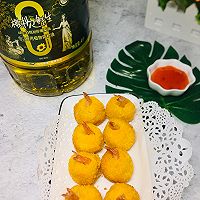 ڻƽβϺͼƬ10
