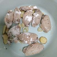 ںռͼƬ2
