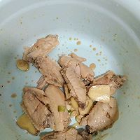ںռͼƬ3