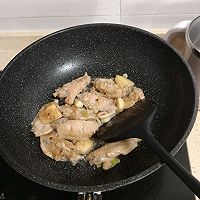 ںռͼƬ4