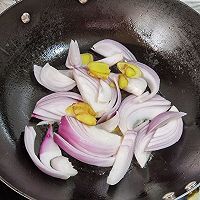 ڽŹǵͼƬ7