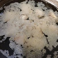 ڲŹͼƬ2