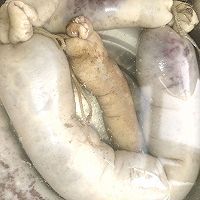 ڰѪͼƬ3
