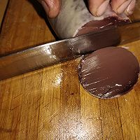 ڰѪͼƬ4