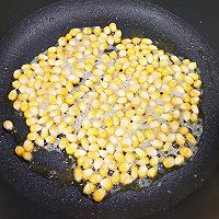 ڻͱ׻ͼƬ3