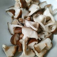 ڼͥͼƬ1
