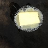 ͼƬ2