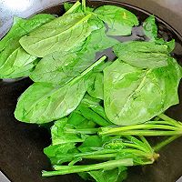 ںʽ跹ͼƬ3