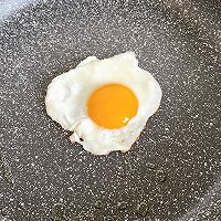 ںʽ跹ͼƬ7
